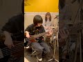 【1日1ビート】282日目 WHY / Suchmos