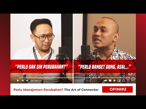 Video: Kapan novasi diperlukan?