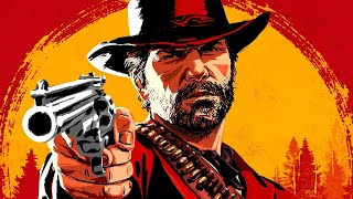 SETTING OBS SAMBIL MAIN RDR 2