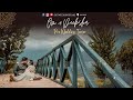 Om  deeksha  kashmir  prewedding  destinationwedding  sky wedding films