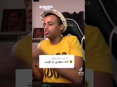 كلنا اخوان