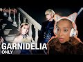 Garnidelia - Only | Reaction