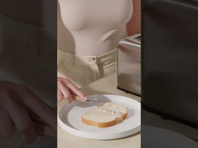 Satinique仙姬強韌修復防毛躁乳霜：耐熱小實驗