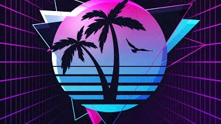 Mix Afro Shatta Twerk