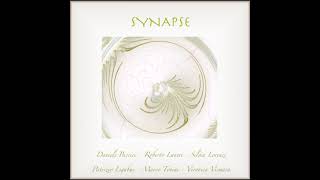 Tertium Auris - Synapse