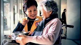 [Public Service Advertising Council] 2003 Proud Koreans