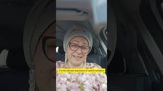 Shmini Atzeret and Simchat Torah with Rabanit Tamar Tzahala Puler #pnineior #rabanittamartzahala