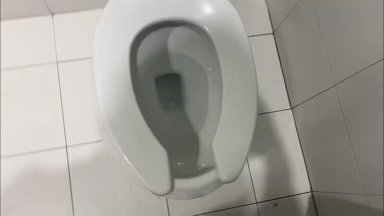 Ulta Beauty Men’s Restroom YouTube