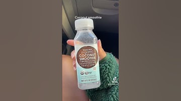 What I eat in a day from Trader  Joes! #wieiad #whatieatinaday #traderjoes #groceryhaul