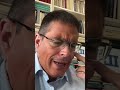 🛑 CAPEZZONE SENZA FRENI: “ LA VERITÀ SHOCK! ECCO CHI CI HA VENDUTI ALLA CINA!"