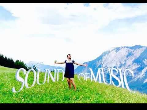 Caamp-By and By (Cover)