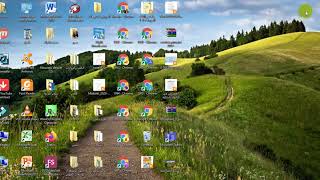 أنجع طريقة لتشغيل المتصفح الحفي  navigateur privée screenshot 4