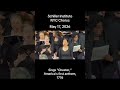 America's First Anthem: Schiller Institute NYC Chorus Sings "Chester" #ChoralMusic #1776