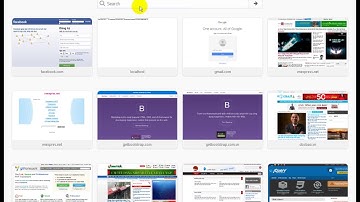Yii 1 Framework tạo module session 4