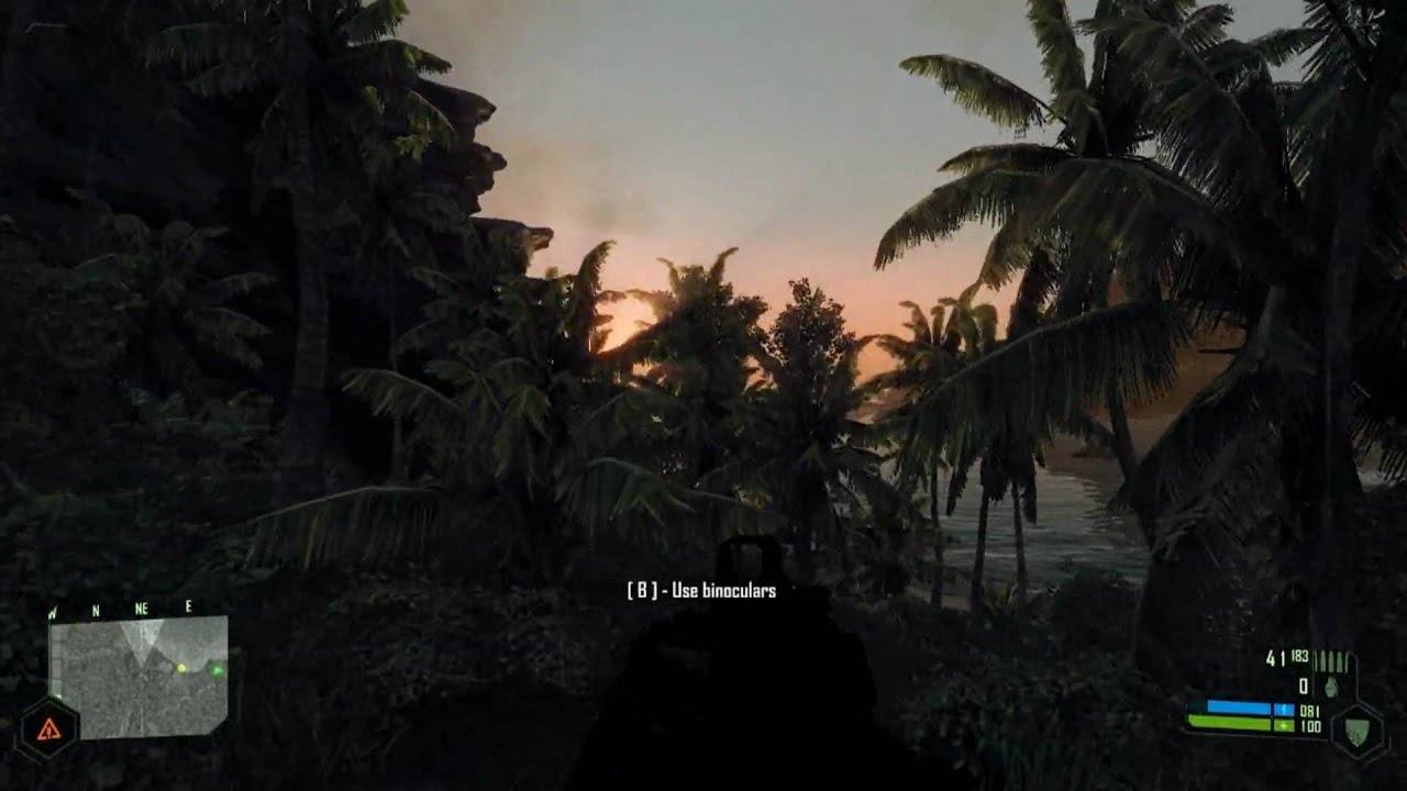 crysis mods nexus crysis mods nexus