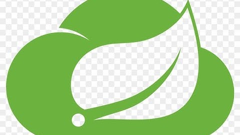 OpenFeign Demo With Spring Boot