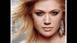 Kelly Clarkson-Already Gone (RINGTONE HERE)