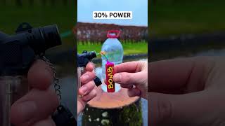 bomb water test #water #test #bomb #newyear
