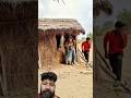 #funny #comedy 🥺😍🤣😝#video #shorts #shortvideo #viral #vikramcomedy #vikram #vikash #vikramsarkar