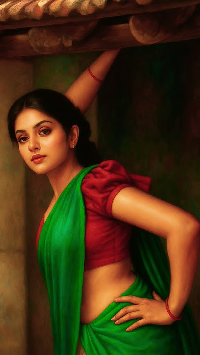 Main Jis Din hula Doon Tera Pyar #Lata #Mangeshkar #song