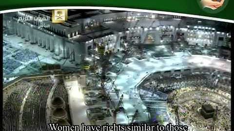 القارئ مالك فايز الخوالده يقلد الشيخ ماهر المعيقلي