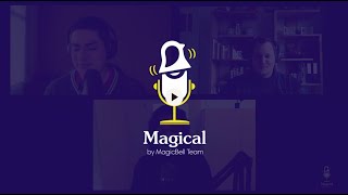 Episode 3 - Frontend Chat