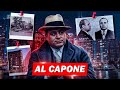 Le ROI Du CRIME Américain Al Capone mp3