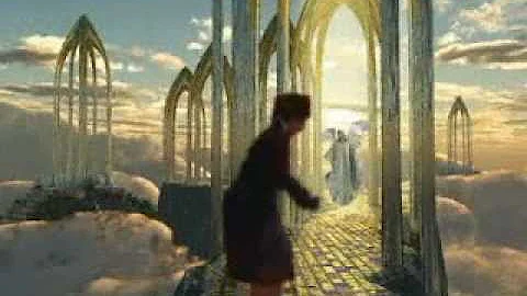 WALK AROUND HEAVEN ALL DAY (1).wmv ( Video) By: Mi...