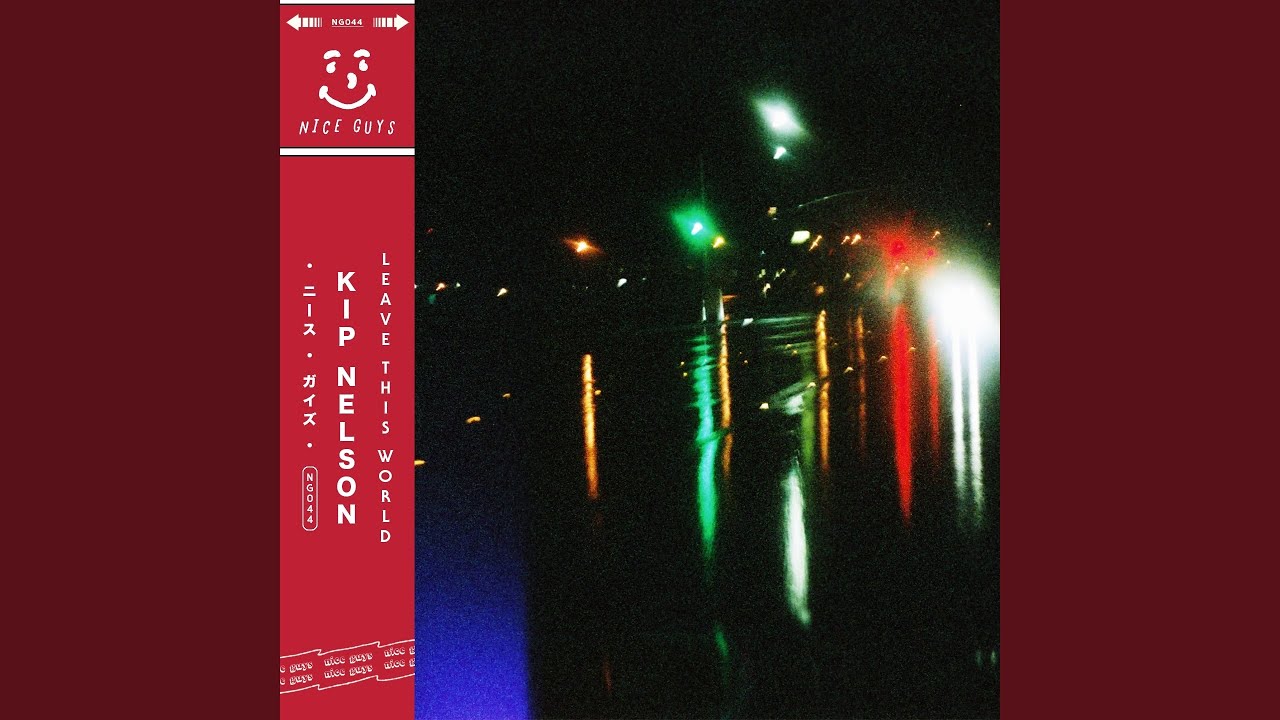 Leave This World YouTube Leave This World YouTube