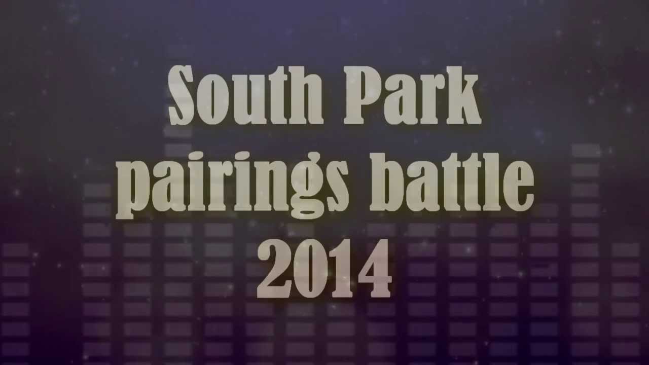 if you only knew || Crenny