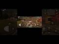 mad out 2 android gameplay