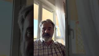 Emanuele Grilli-17