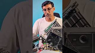 Hashing Board Breaks — Bitcoin Miner Drops To 200 TH/s But Keeps Mining This Shocked Everyone!