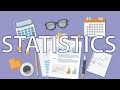 Statistics Long question ex11.2,Q3a