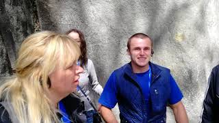 Adrshpach. АДРШПАХ. Отзывы ЕSFIRIA-GOLD.