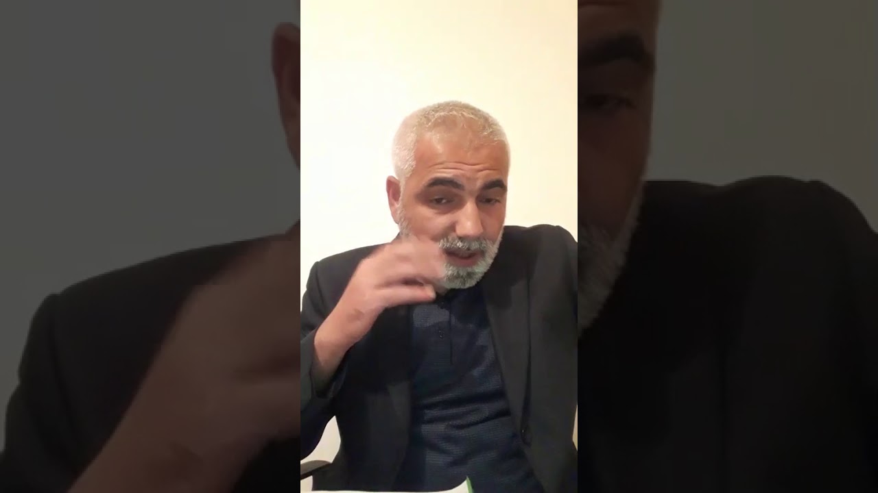 11- KADİR SURESİ ÇEVİRİSİ VE KUR'AN'DAKİ BAĞLANTILARI