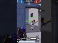 Pubg game play video shotgun gameOcean Odyssey