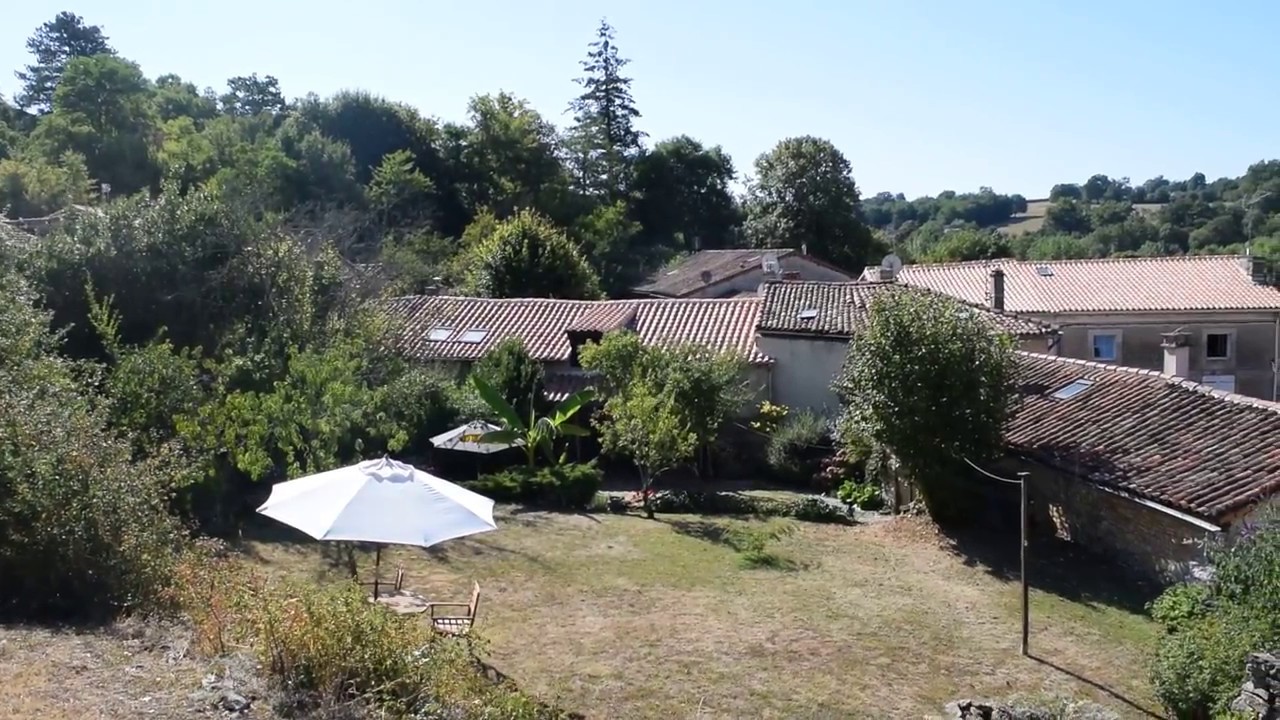 R5417 charente tonnay