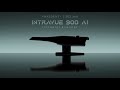 Waldent BLZ IntraVue 900 Ai Intraoral Scanner - 10