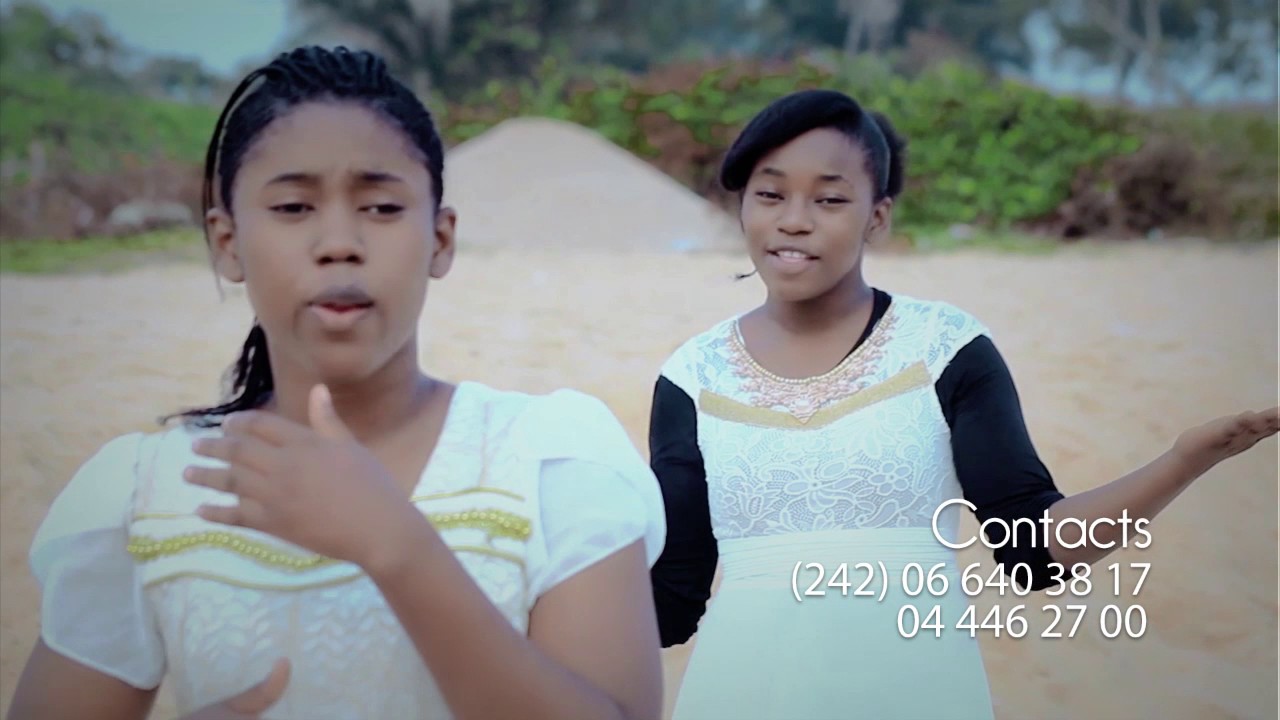 LA FIDÉLITÉ À TA PAROLE " FR MEDARD ZOLA "