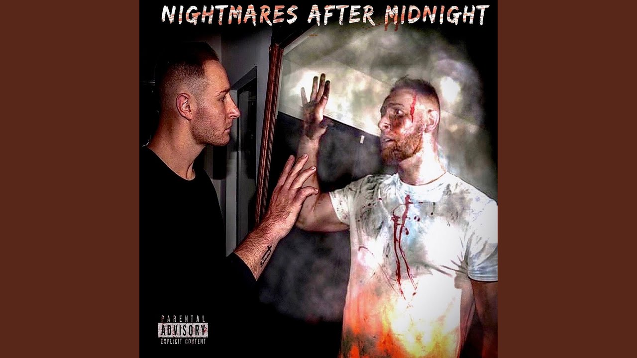 Guarda Why? su YouTube Guarda Why? su YouTube