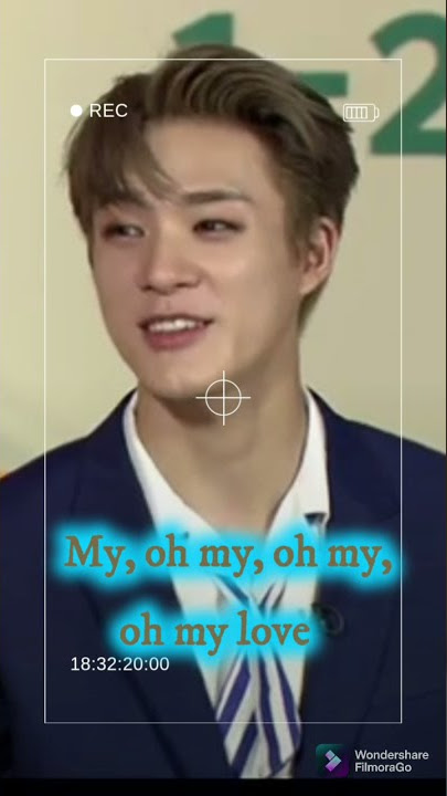 JENO FMV Lee Hi - Only  ||         #Jeno #jenonct #jenolee #leehi #only