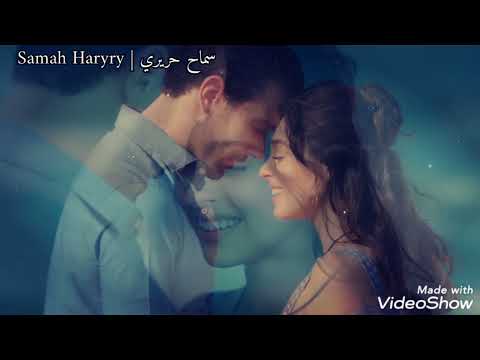 انا فل مصطفى كامل