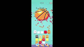Tiny feast level 36 gameplay 