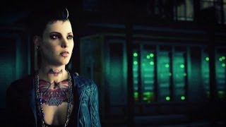 Gmv Multifandom Between Two Points.