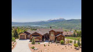 3911 Zermatt St video tour
