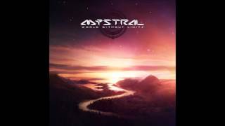 Mystral - Electric Rhapsody