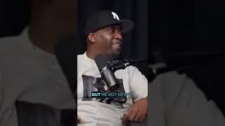 Havoc reveals Jay-Z's Prodigy Summer Jam troll was the FIRST troll in rap history 👀