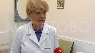 Минздрав предложил штрафовать родителей за отказ от прививок Минздрав предложил штрафовать родителей за отказ от прививок