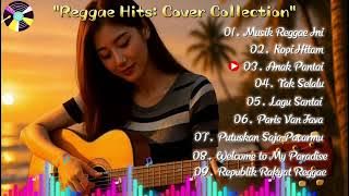 Best of 2025 Reggae Covers | Reggae Hits Collection | Reggae Hits🎶